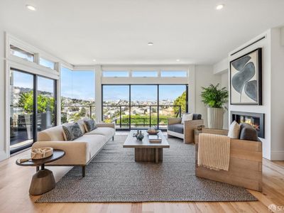 3872 19th St, San Francisco, CA, 94114