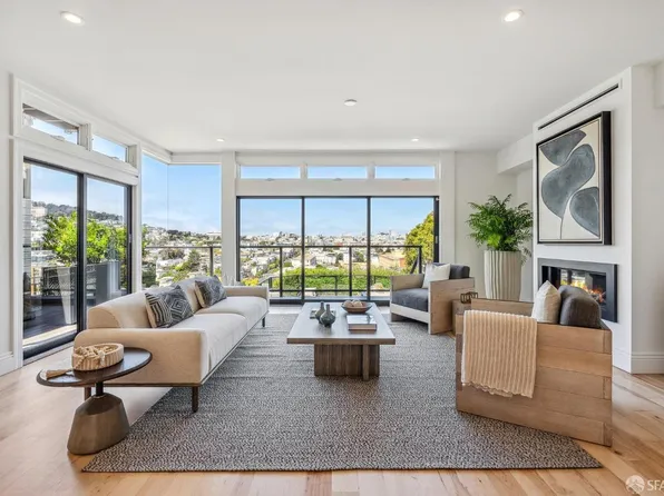 3872 19th St, San Francisco, CA 94114