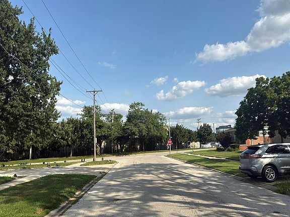 5th image of 14872 Shepard Dr