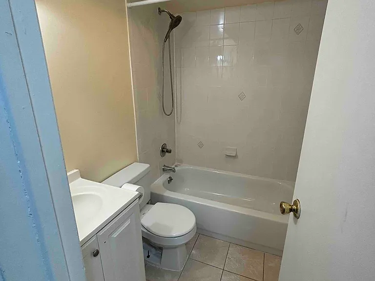 566 Beach 68th St #2 — Photo 6