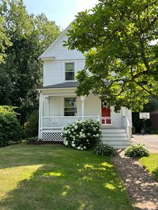 182 Raymond Road, West Hartford, CT, 06107