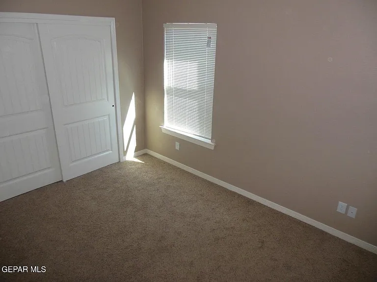 14206 Bluesky Point Ct — Photo 9