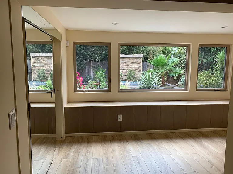 3243 Malcolm Ave — Photo 4