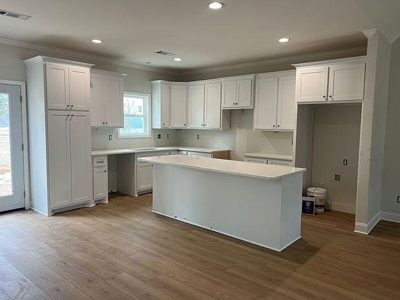 2nd image of 74 Below St