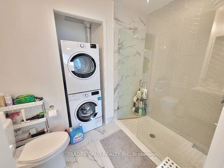 2908 Highway 7 Rd #1804 — Photo 12
