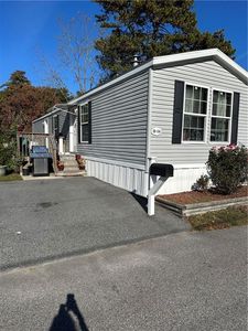 14 B Krzak Rd, North Kingstown, RI, 02852