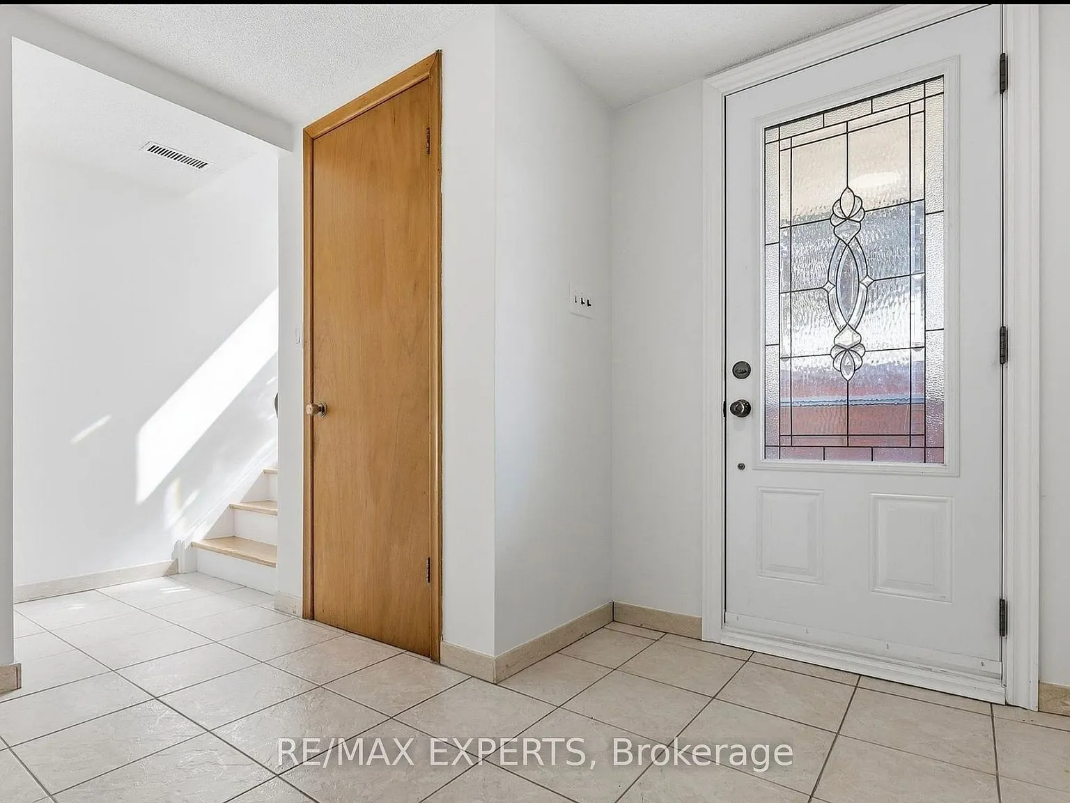 1 bed, $1,699 — Photo 2