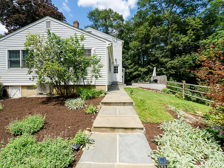 1005 Smith Ridge Rd — Photo 21