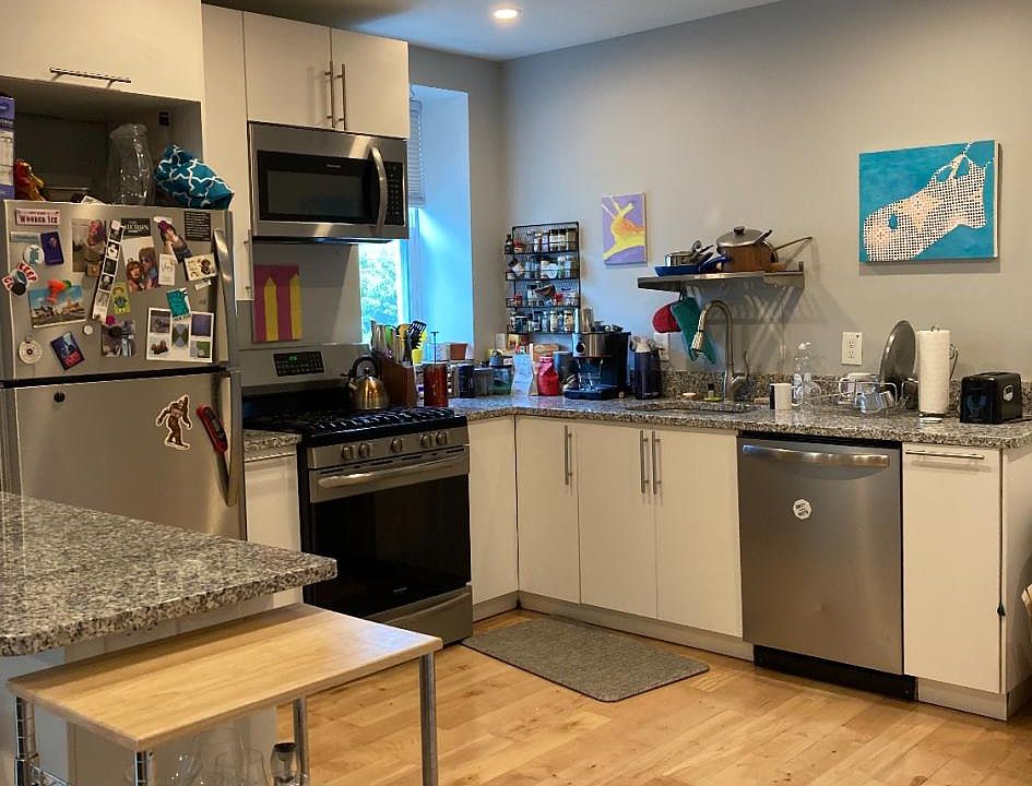 1st image of 4746 Hazel Ave Floor 2