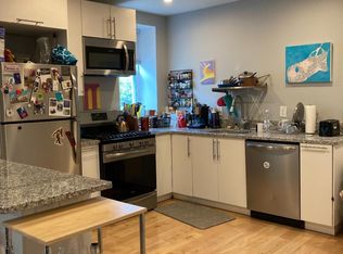 4746 Hazel Ave FLOOR 2, Philadelphia, PA 19143