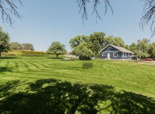 1098 W Highway 39, Blackfoot, ID 83221