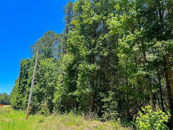 3rd image of 17 Union Springs Rd