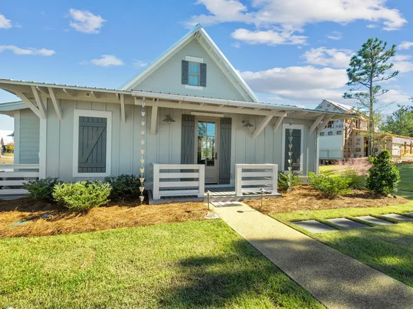 8 Spinnerbait, Lumberton, MS 39455