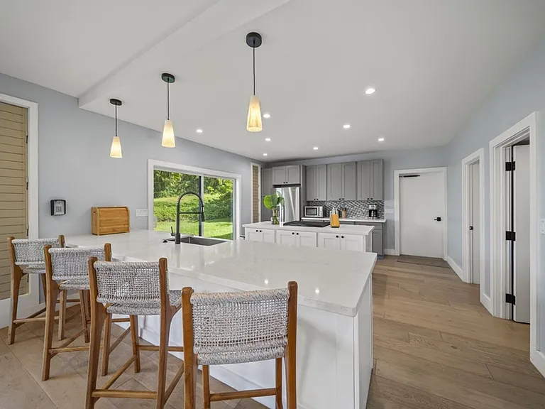 59-395 Makana Rd — Photo 10