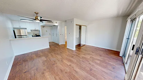 Floor plan 109