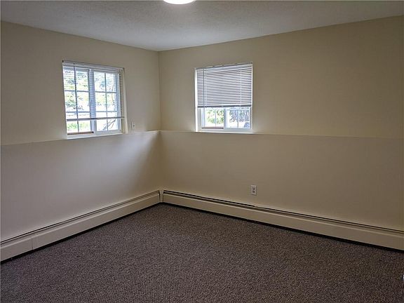 3rd image of 12 Josephine St APT 102