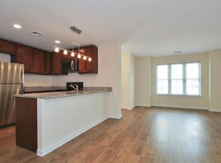 269 Main St FLOOR 1, Little Ferry, NJ 07643