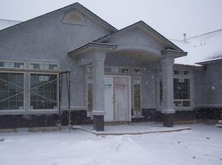 2643 Tristram Way, Meridian, ID 83642