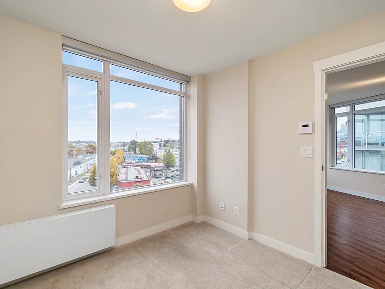 180 Switchmen St — Photo 33