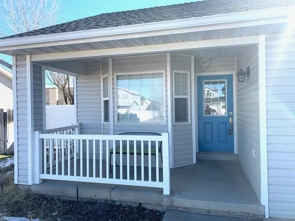 5444 S Midland Dr, Roy, UT 84067