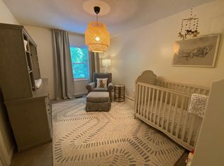 2126 Montreat Pkwy, Birmingham, AL 35216