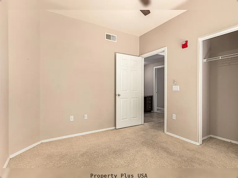 19777 N 76th St #1186 — Photo 12