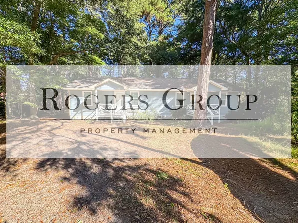 109-111 Carter St, Henderson, NC 27536