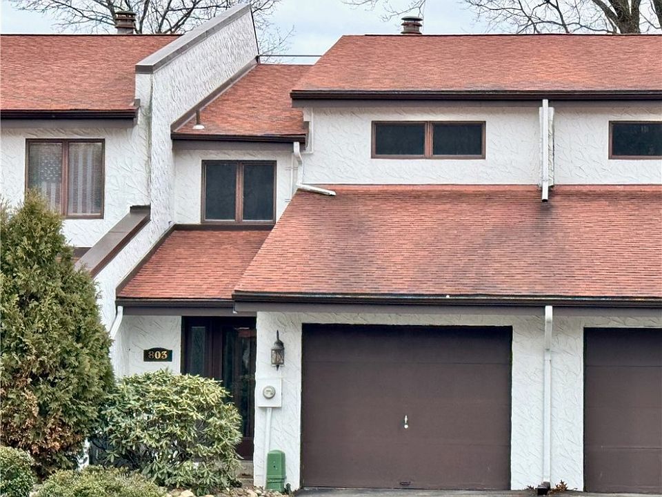 1st image of 803 Casa Vita Dr