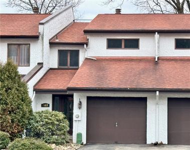 803 Casa Vita Dr, Greensburg, PA, 15601