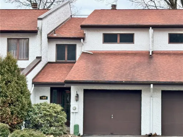 803 Casa Vita Dr, Greensburg, PA 15601