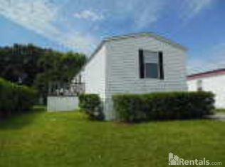 7003 Glen Cove Dr, Tampa, FL 33619