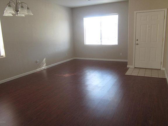 5th image of 10526 E Flossmoor Ave