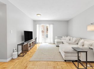 100 Marion St APT 11, Brookline, MA 02446