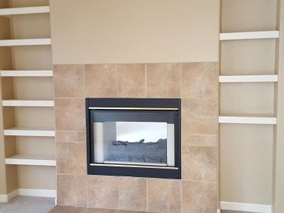 4th image of 5000 Boardwalk Dr Unit 43