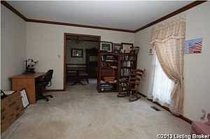 4th image of 3506 Barbara Ann Blvd