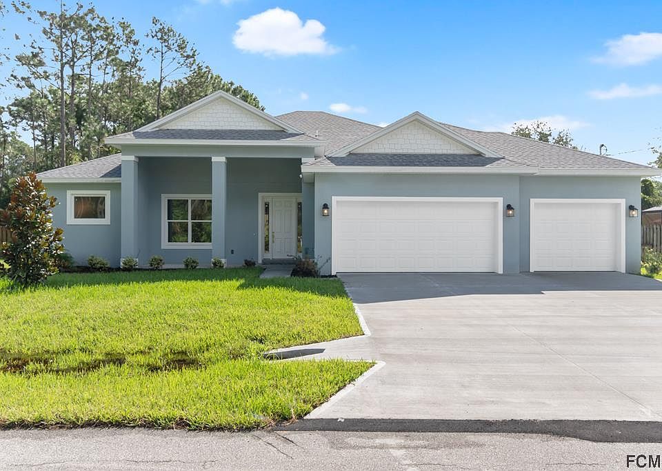 1st image of 6 Lake Charles Pl
