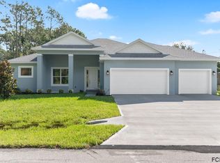 6 Lake Charles Pl, Palm Coast, FL 32137