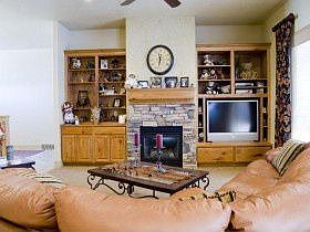 2nd image of 1043 Stone Fly Dr