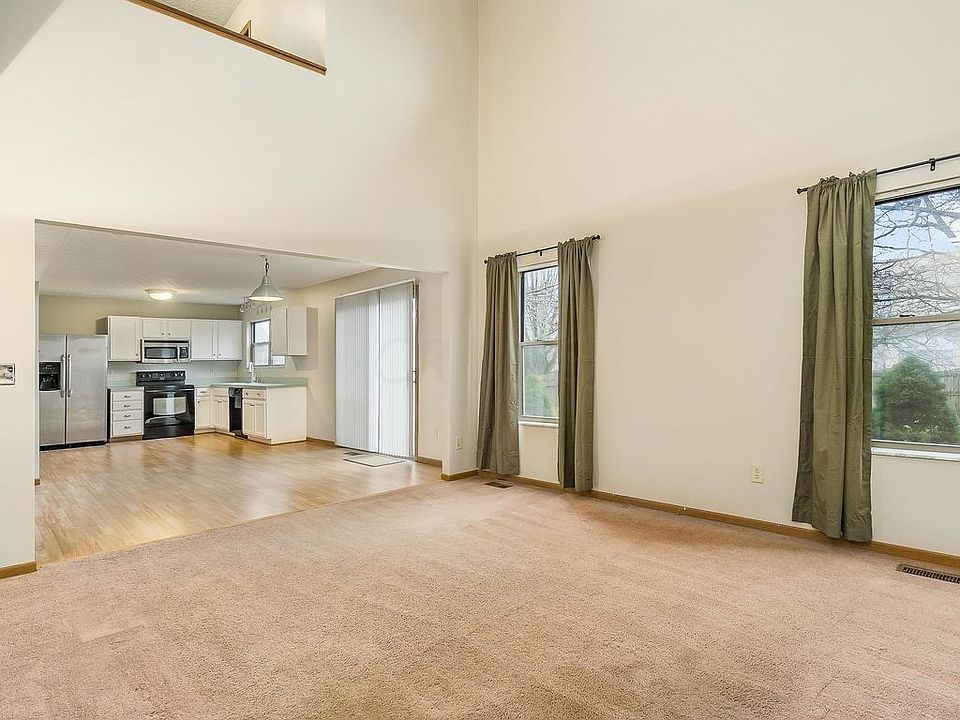 1st image of 5981 Heritage Farms Ct