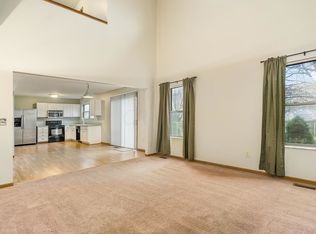 5981 Heritage Farms Ct, Hilliard, OH 43026
