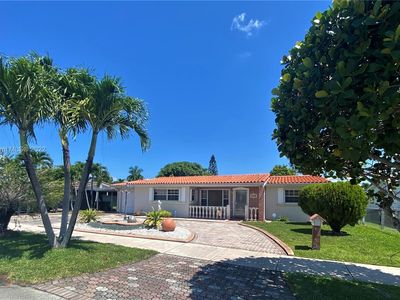 1643 W 79th St, Hialeah, FL, 33014