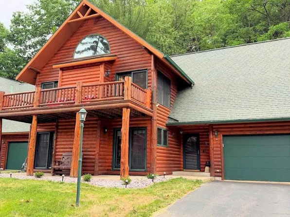 55 Bowman Road #311, Wisconsin Dells, WI 53965