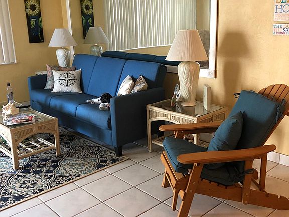 5th image of 4175 S Atlantic Ave APT 120