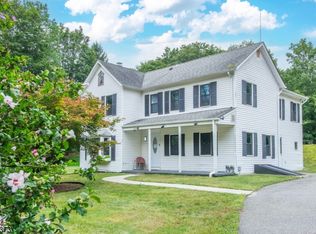 239 La Rue Rd, Newfoundland, NJ 07435