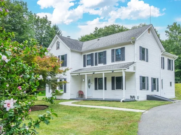 239 La Rue Rd, West Milford Twp., NJ 07435