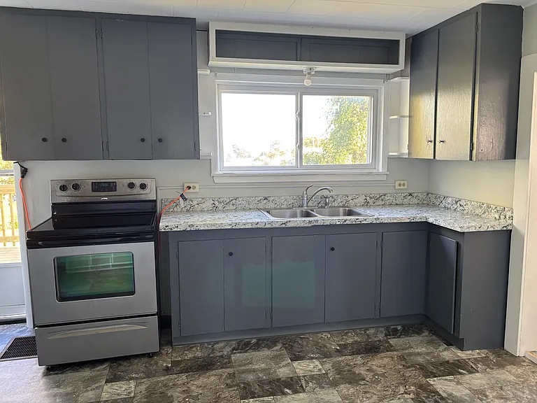 4312 State Route 49 — Photo 10