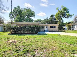 374 Croton Dr, Maitland, FL 32751