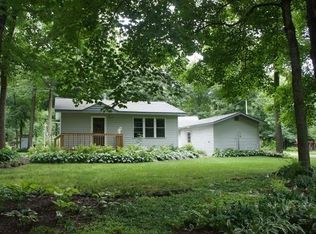 850 202nd Ave, Balsam Lake, WI 54810