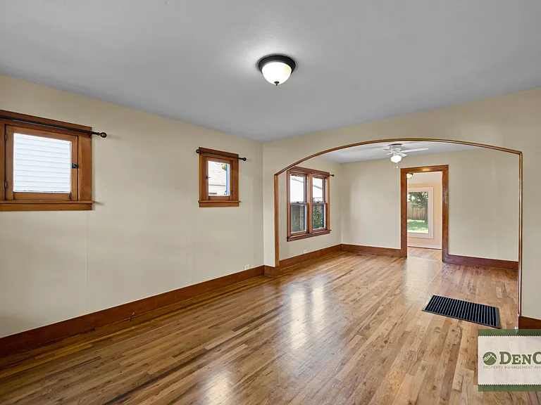 2251 S Williams St — Photo 9