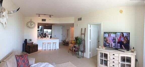 5th image of 480 Hibiscus Street #333